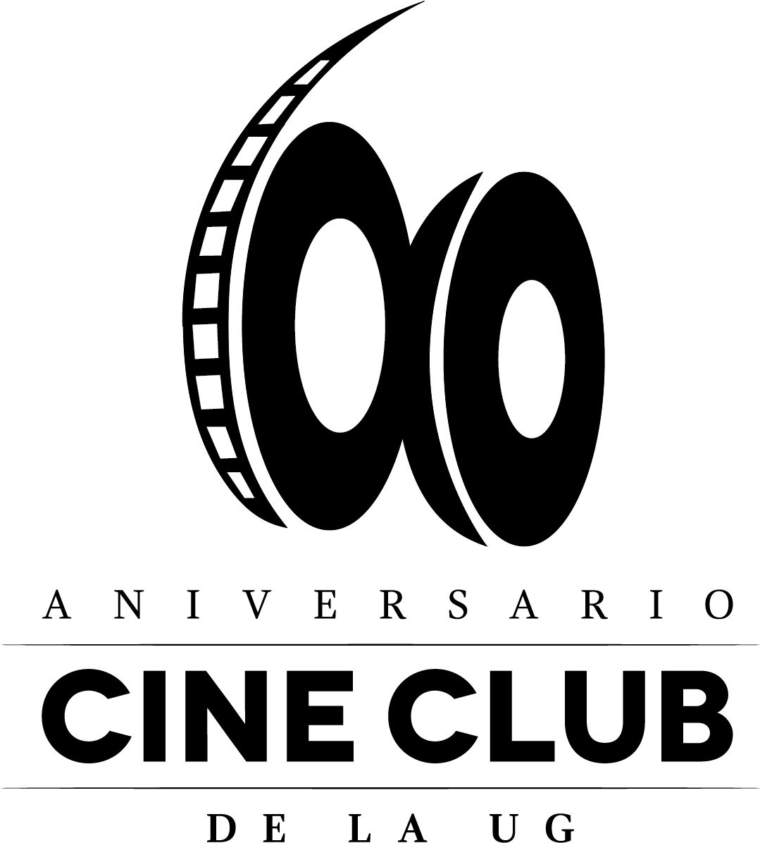 Graphic Design (5906x1723), Png Download