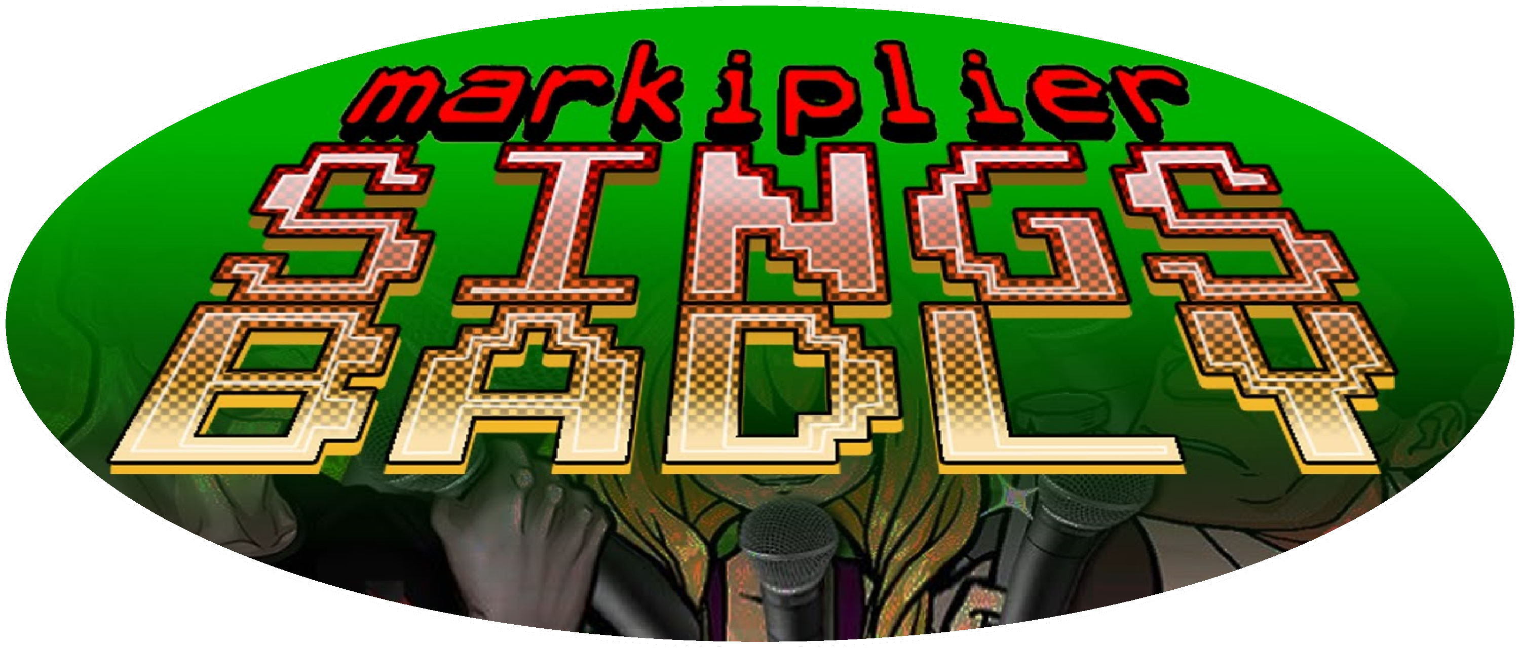 Where Will The Money Go - Poster (3000x1280), Png Download