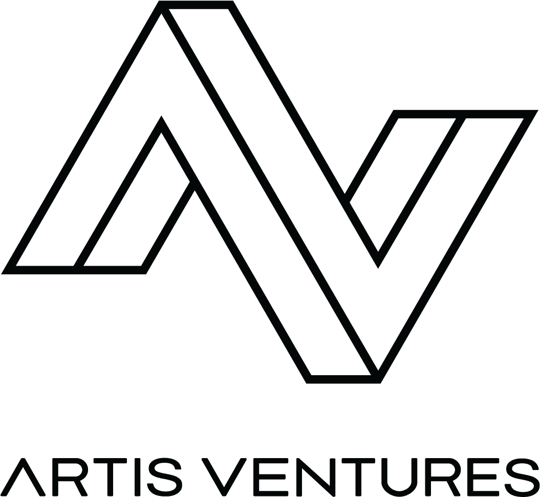 Many Triangles Are There (1440x1440), Png Download