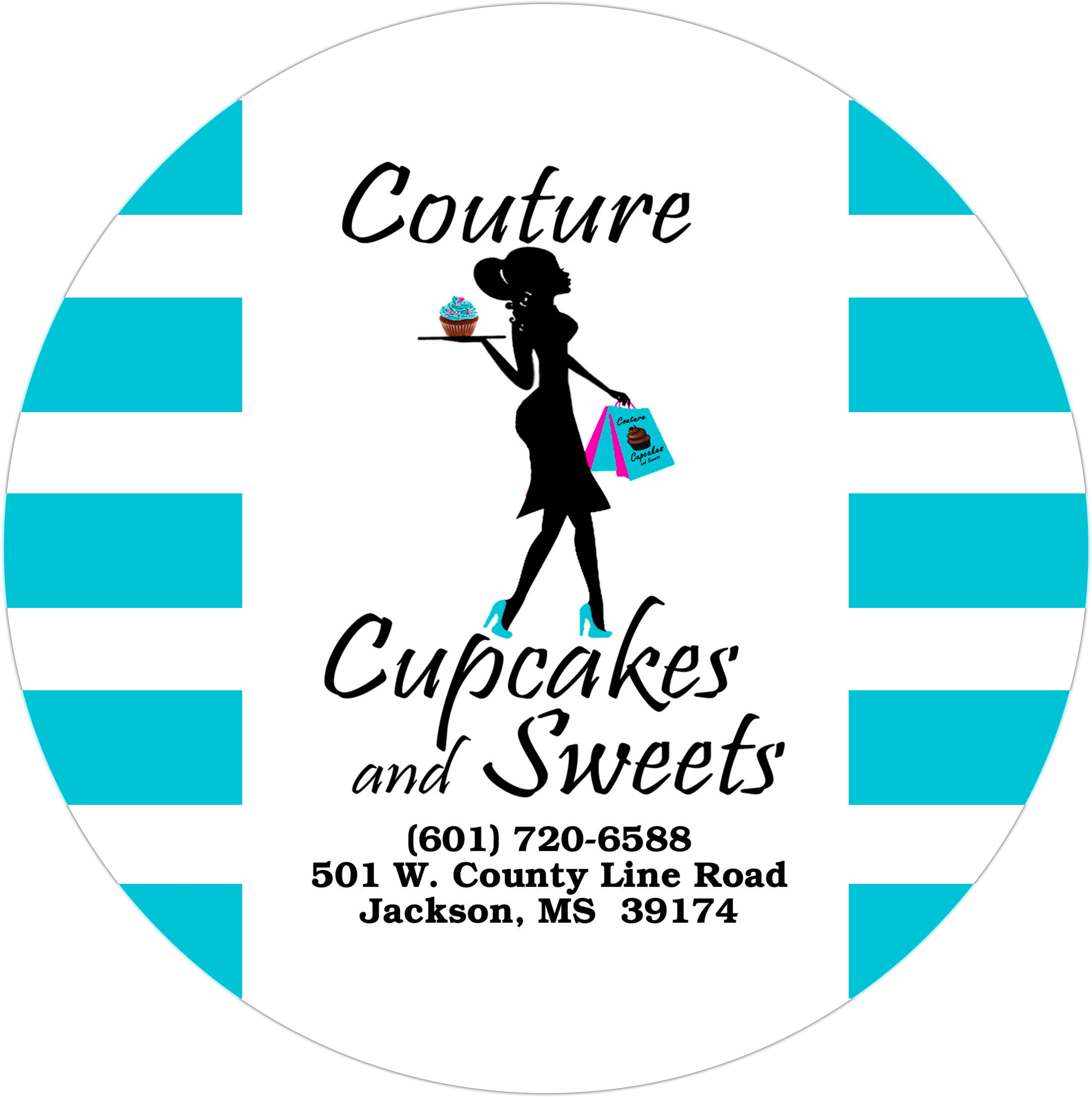 Https - //i0 - Wp - Com/msburn - Org/wp Logo Fit=244%2c56 (7008x7008), Png Download
