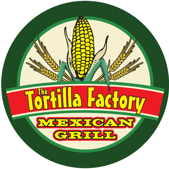 Tortilla Factory Boise (569x570), Png Download