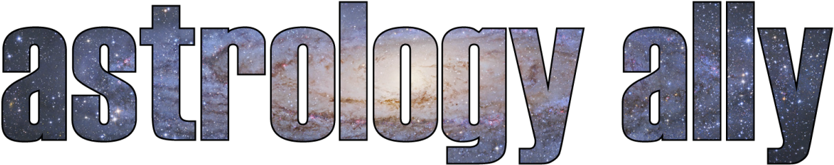 Hasta Full Moon Golden Handed Determination - Parallel (1500x428), Png Download