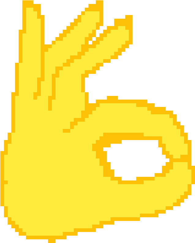 Yeet Symbol (1200x1200), Png Download