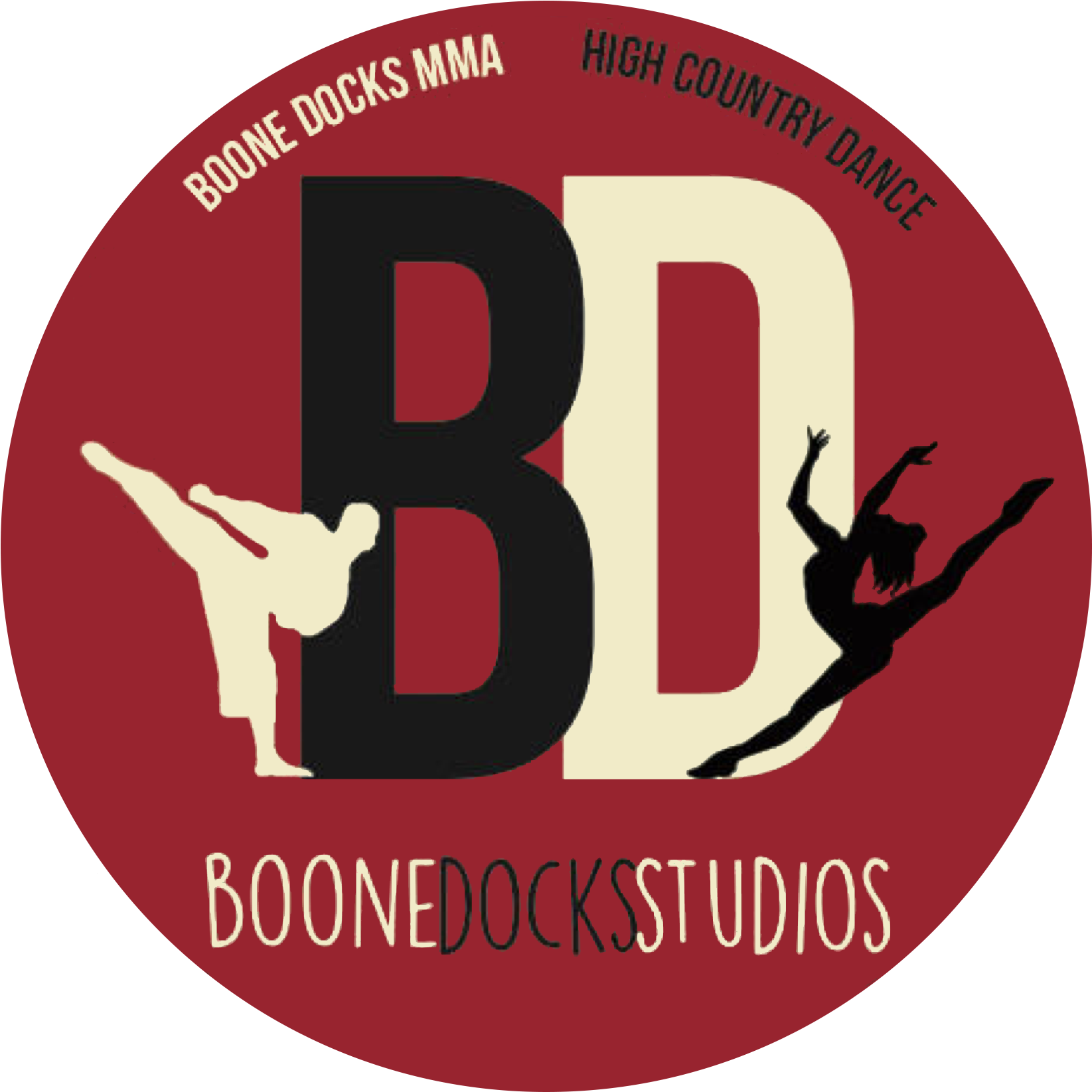 Graphic Design (1663x1668), Png Download