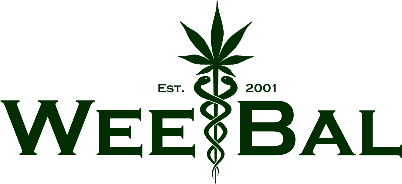 Weebal Logo - Hantz Bank (1366x768), Png Download