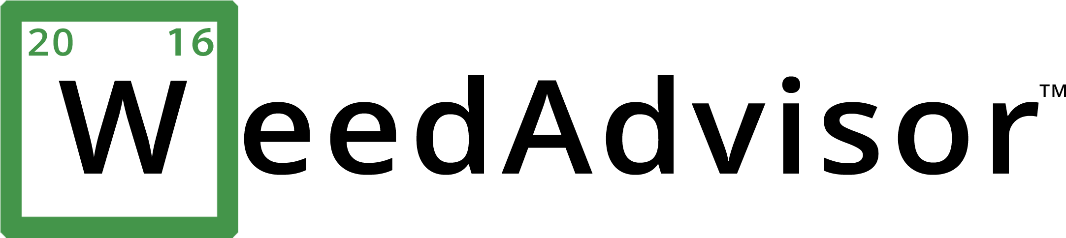 Buy My Weed Online Canada - Graphics (2550x618), Png Download