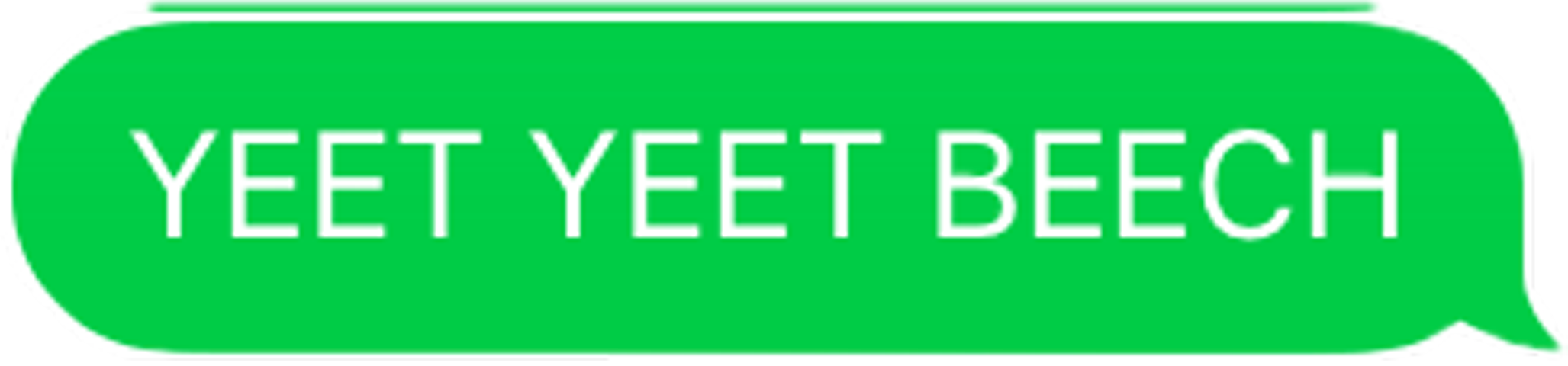 Piper J3 Cub (2055x480), Png Download