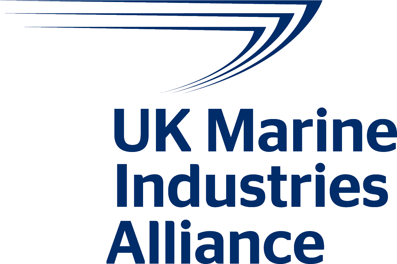 Sectors Of Maritime Logo (1417x945), Png Download