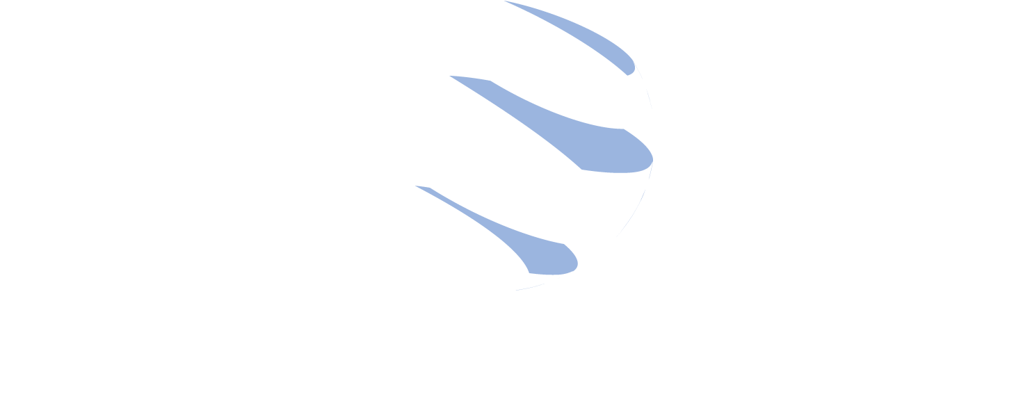 Office (1473x583), Png Download