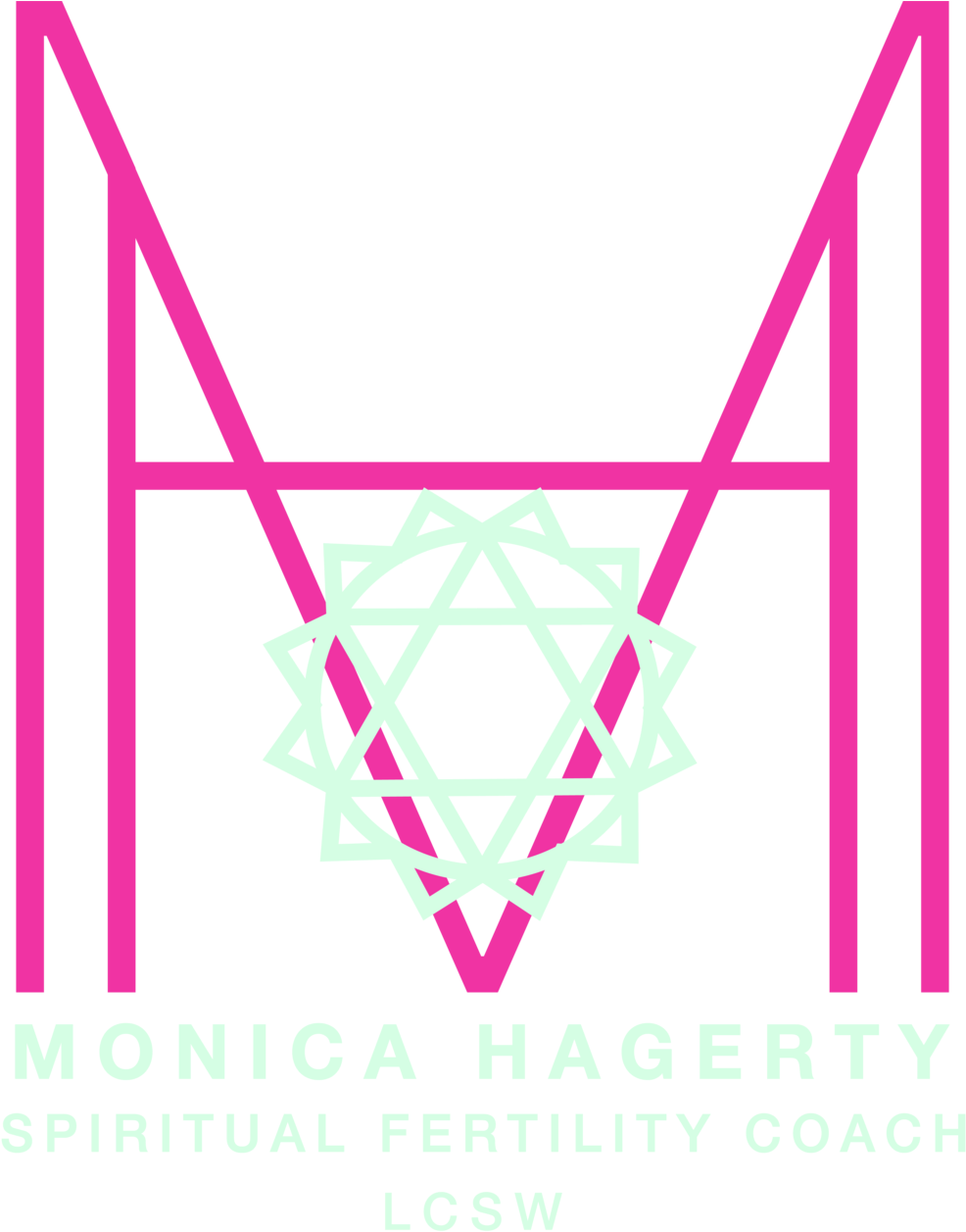 Monical Png (1000x1269), Png Download