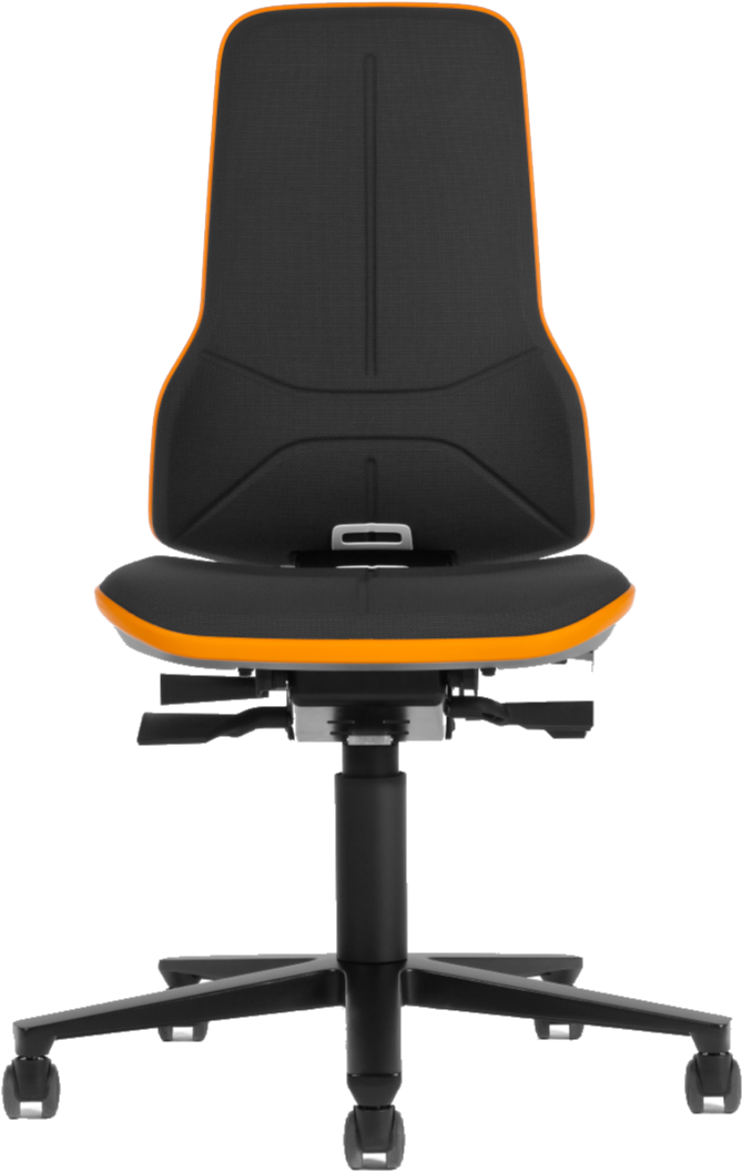 Any Questions Contact Us - Bimos Neon (702x1250), Png Download