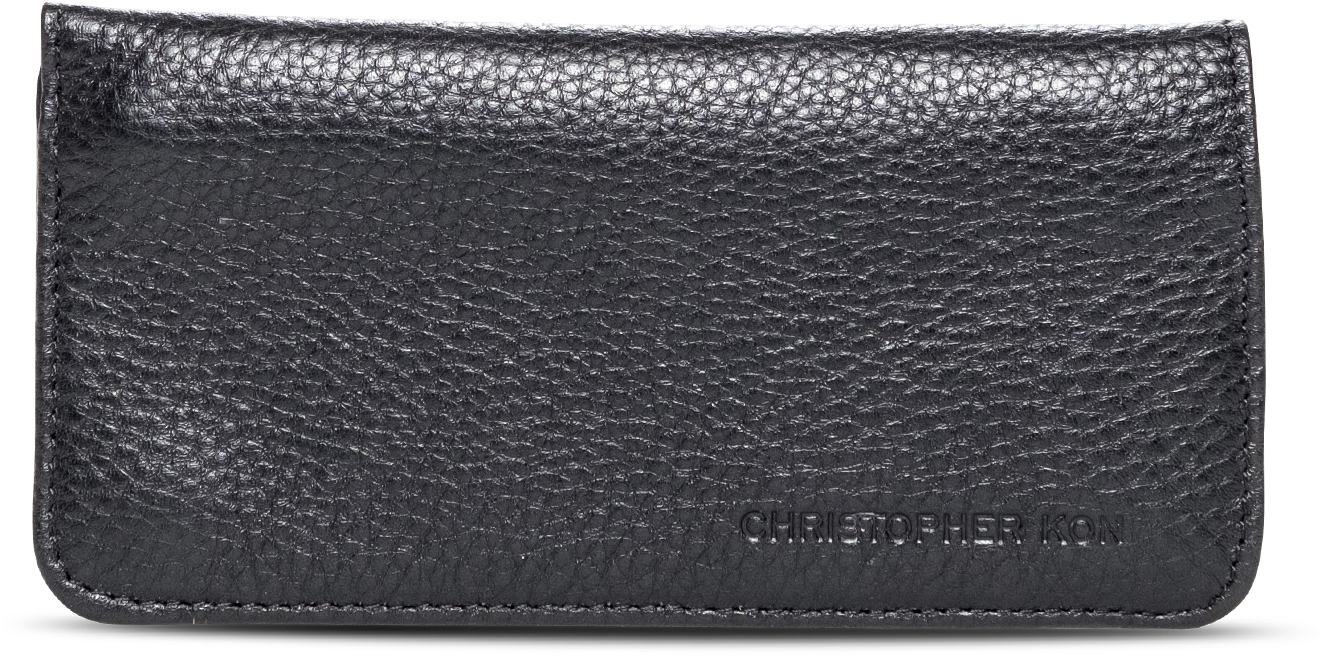 Wallet (2390x2390), Png Download