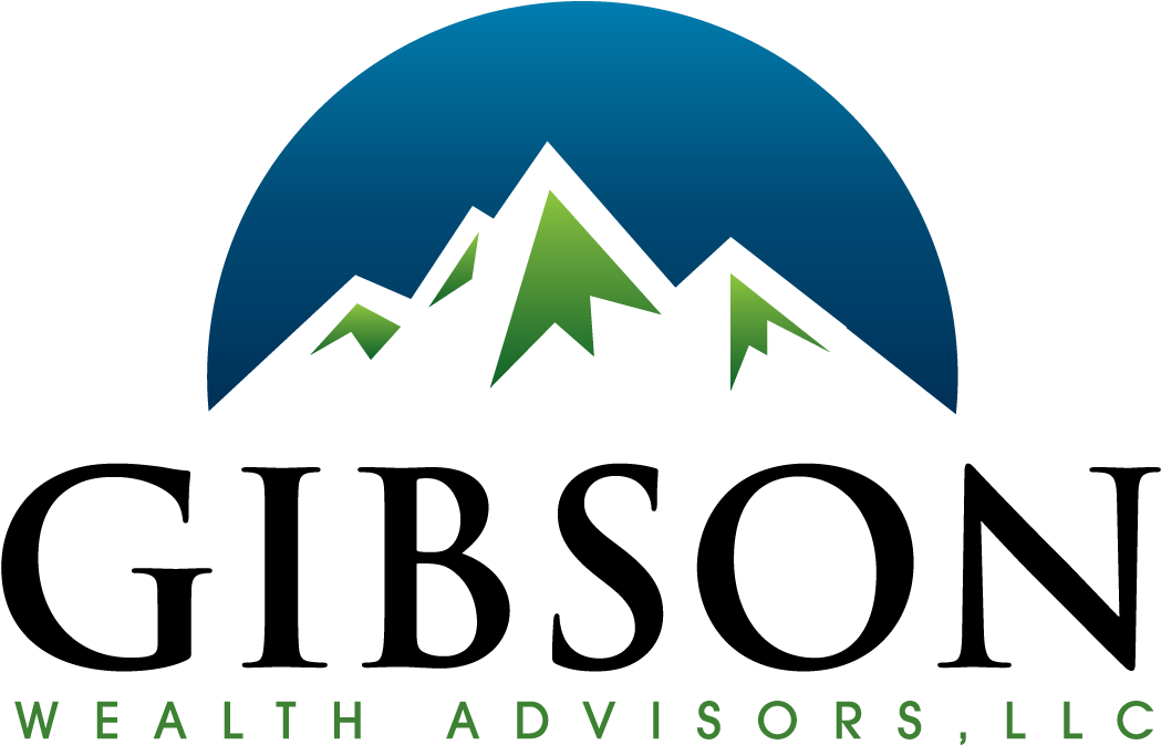 Gibson Wealth - Event Leadership Institute (1500x1000), Png Download