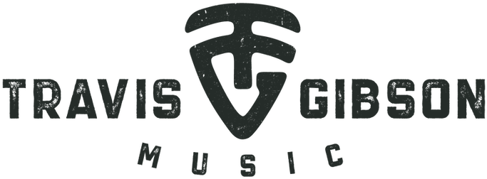 Artboard 4w - Athens Plaza Hotel Logo (1122x631), Png Download