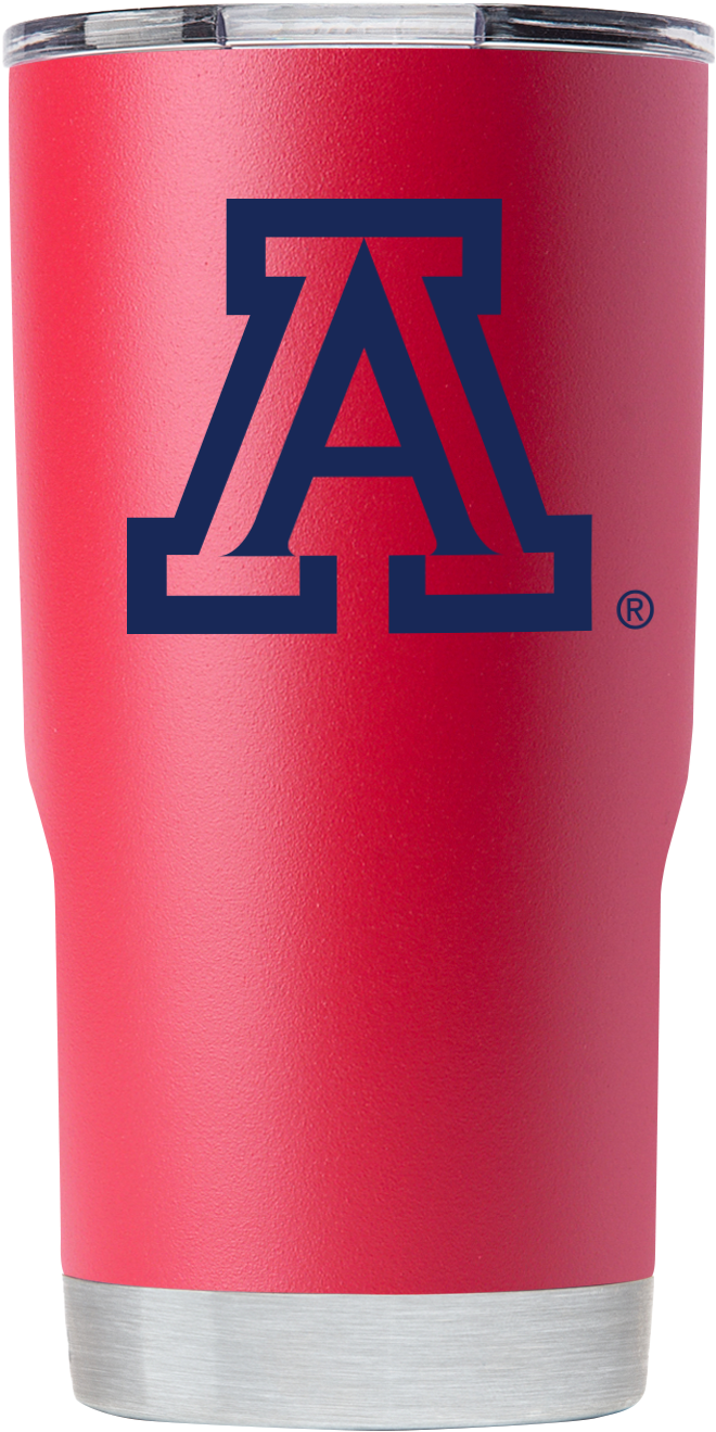 Az-20rd - Caffeinated Drink (1593x1593), Png Download