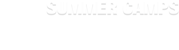 Wildcat Tennis - Summer Camps - Chair (1920x630), Png Download