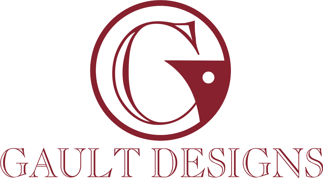 Logo - Food Day (1102x608), Png Download