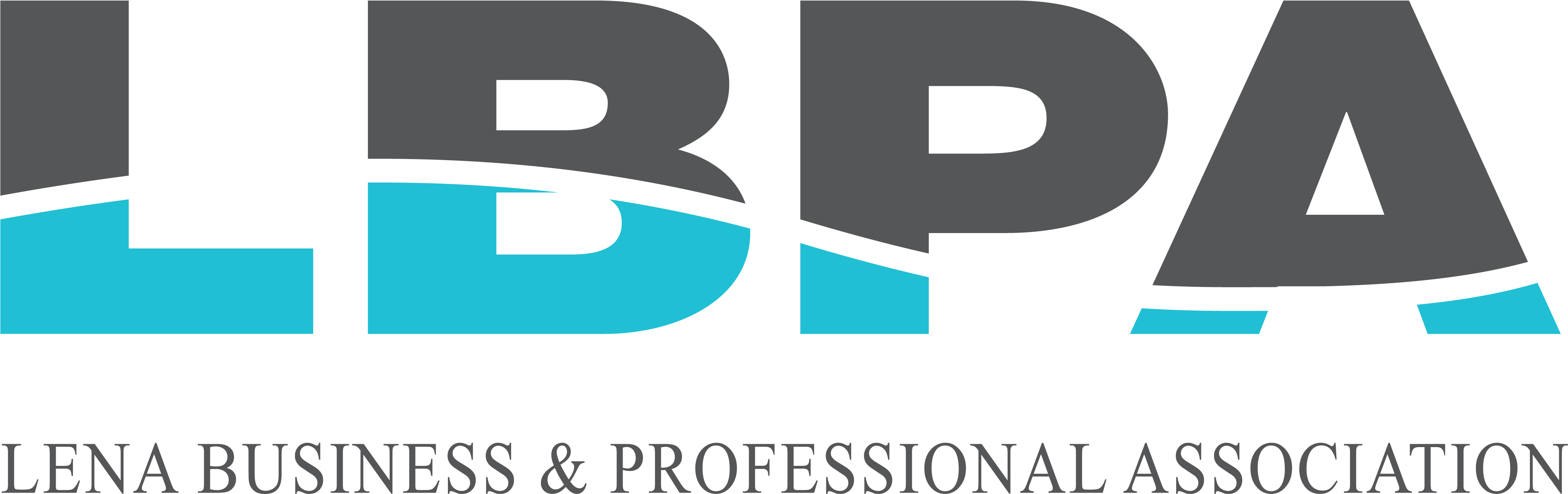 Logo - Graphic Design (4478x1498), Png Download