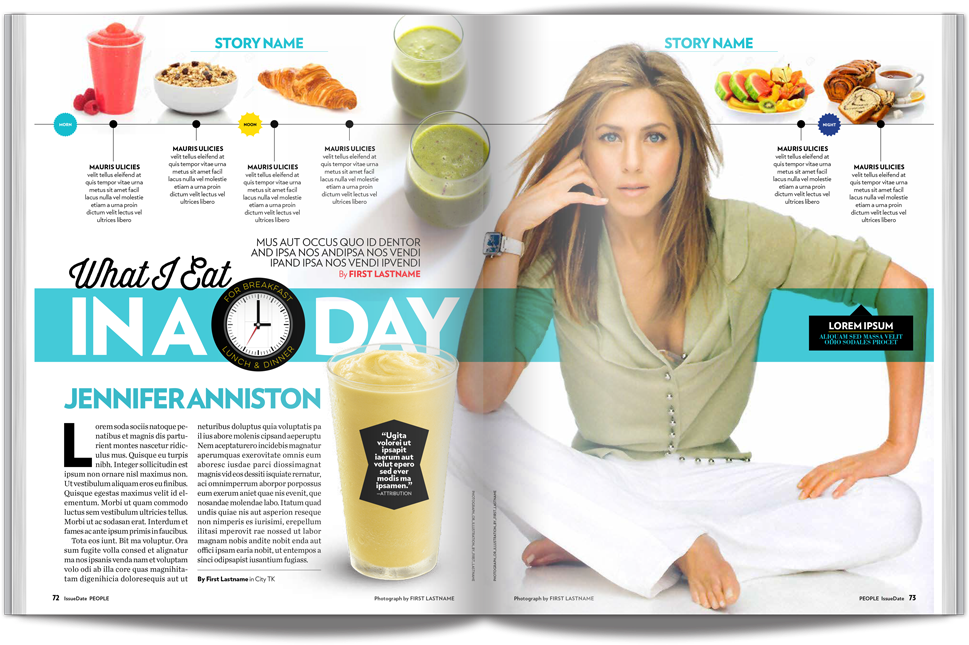 Think Big Design Group Is A New York Creative Agency - Banana (1000x665), Png Download