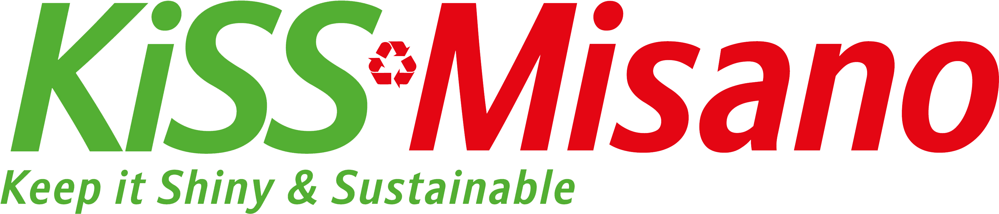 Menu - Graphic Design (3508x827), Png Download