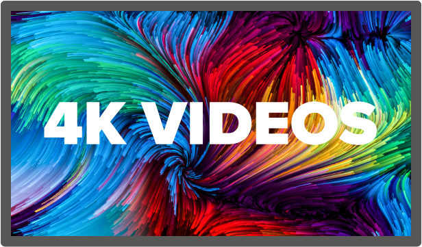 Learn More ▻ (1920x500), Png Download
