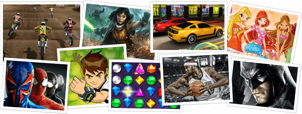 First Generation Ford Mustang (983x372), Png Download