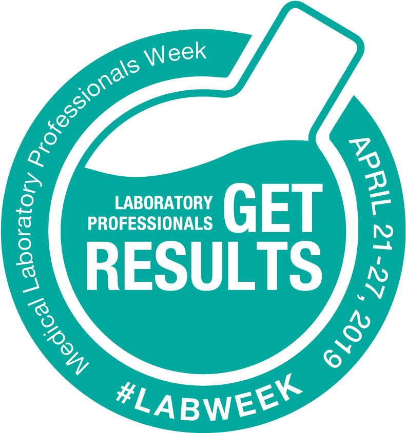 Lab Week Coalition Logo Outlined 1c - Développement Durable (900x1184), Png Download