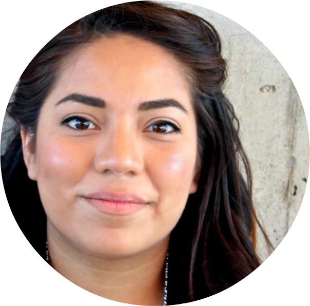 Ashley Lugo - Girl (604x596), Png Download