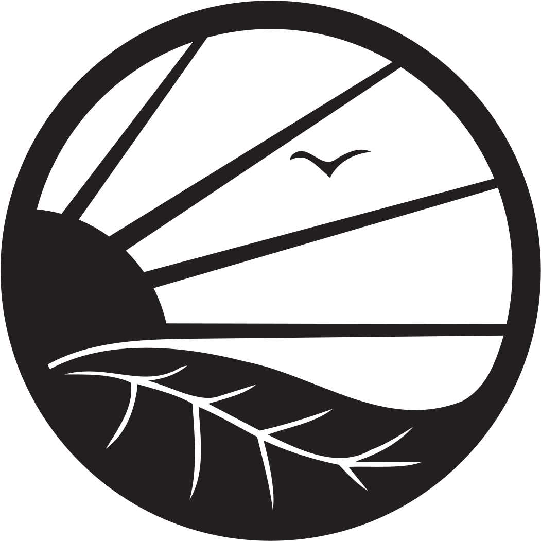 Gloucester Road Tube Station (1200x1200), Png Download