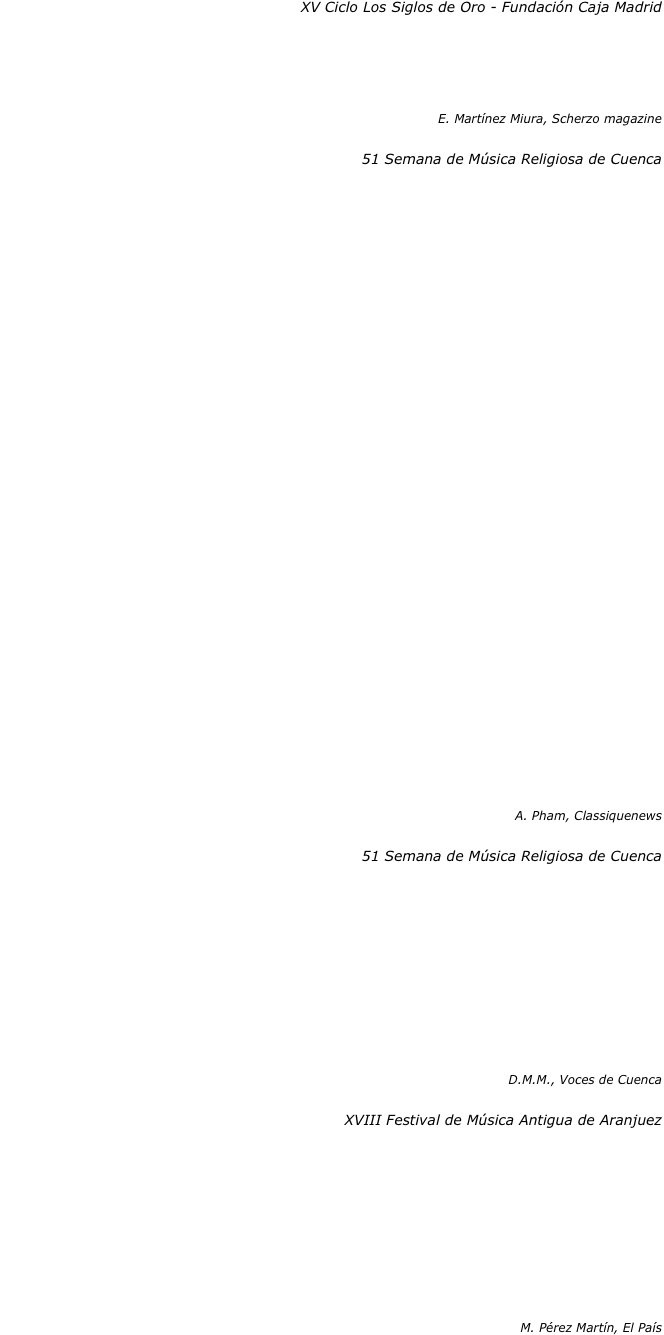 Document (664x1335), Png Download