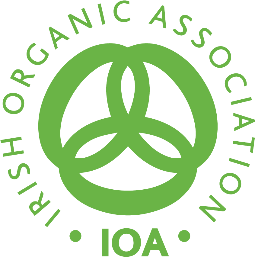 All Organic Products Undergo Inspection And Certification - Emblem (1920x1080), Png Download