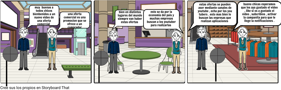 Economico - Cartoon (1164x385), Png Download