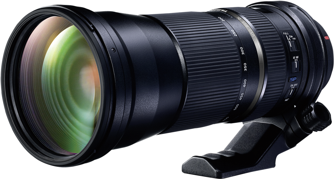 Camara Fotografica Png (1200x687), Png Download