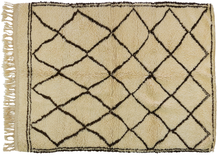 Newsletter - Pattern (800x545), Png Download