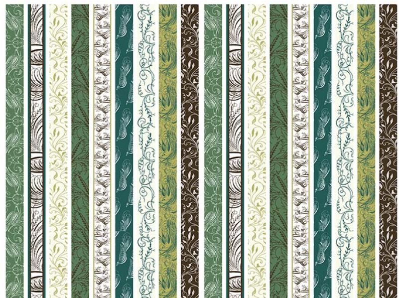 Pattern (800x800), Png Download