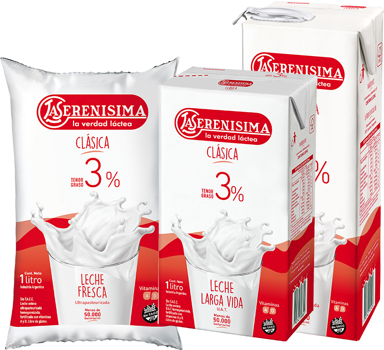 La Serenísima (804x1162), Png Download