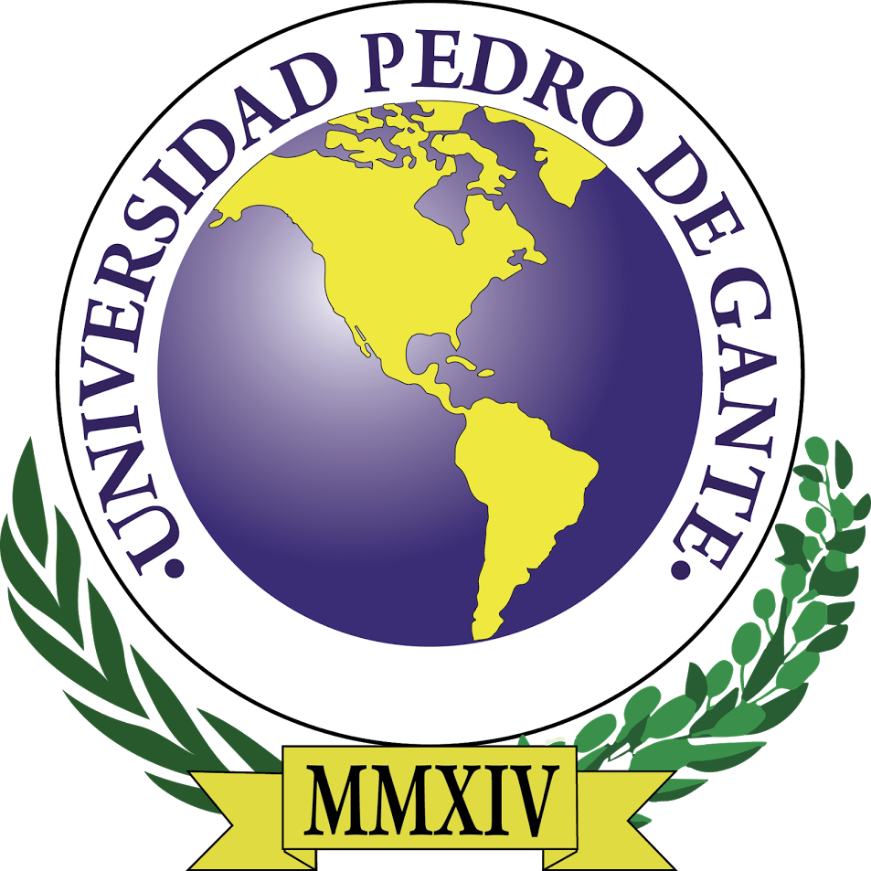 Contamos Con Sistema Tetramestral Escolarizado Y Educación (953x953), Png Download