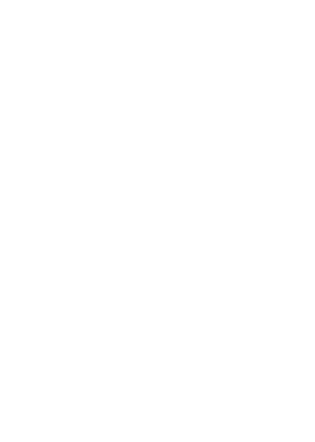 The Worm - Most Rare Fortnite Emote (1024x1024), Png Download
