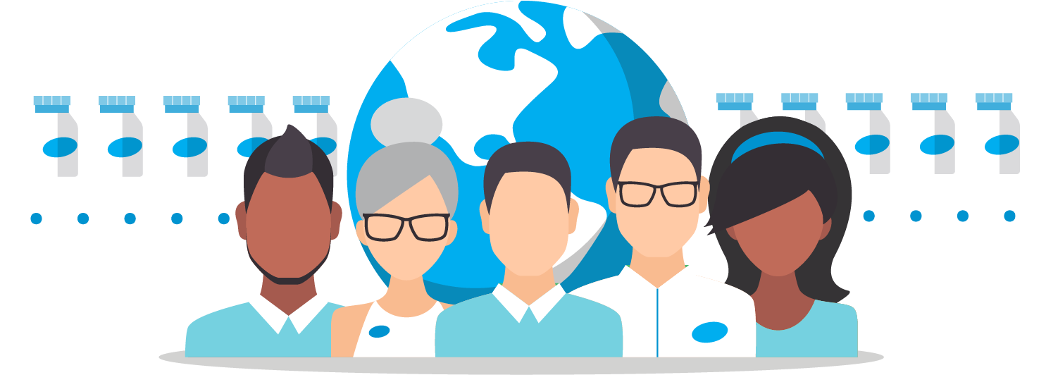 Illustration (1633x541), Png Download