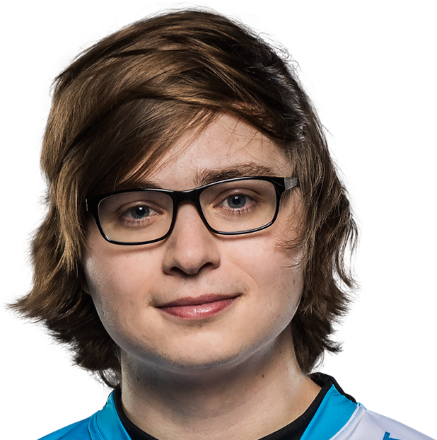 C9 Sneaky 2017 - Boy (784x621), Png Download