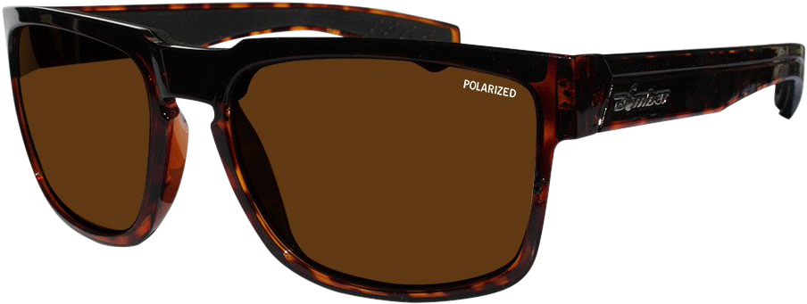 Ja112 - Sunglasses (1125x675), Png Download