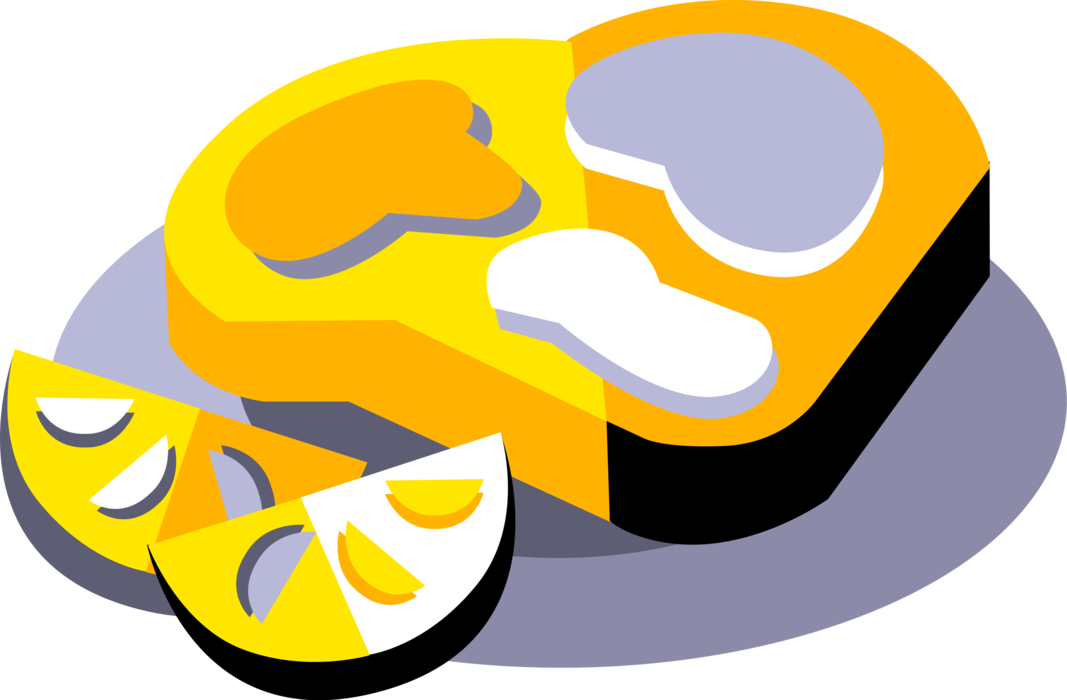 More In Same Style Group (1067x700), Png Download