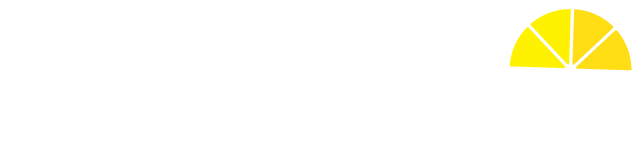 Coming Soon - Sign (793x613), Png Download