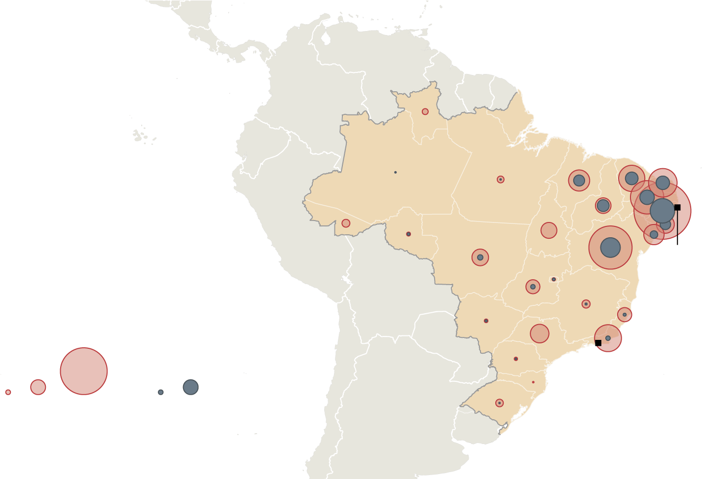 Download Zika Virus Map Mexico - 912 9126068 Zika Virus Map Mexico Awesome Short Answers To 