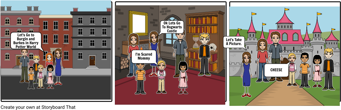 Universal - Cartoon (1164x385), Png Download