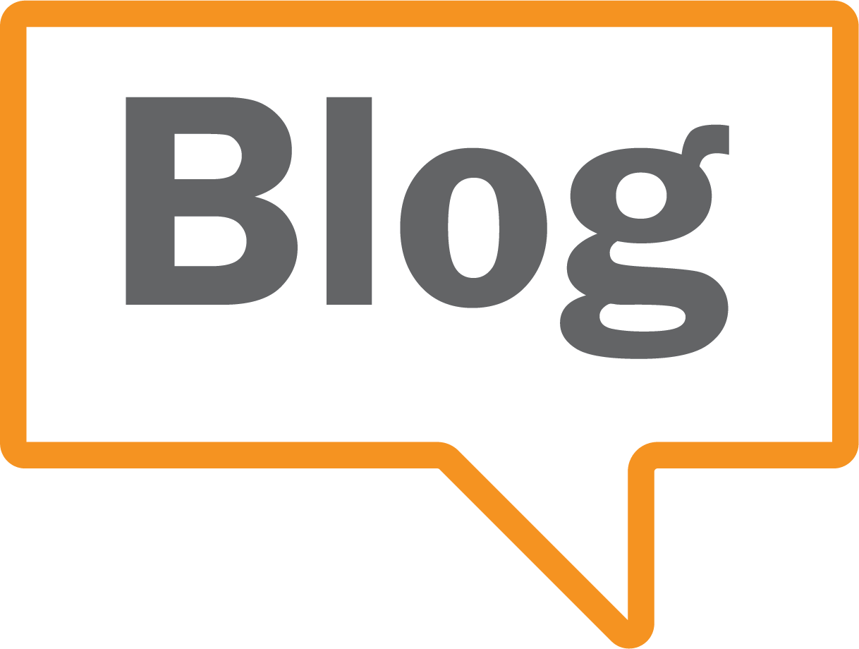 Network Health Blog Account - Graphics (1218x920), Png Download