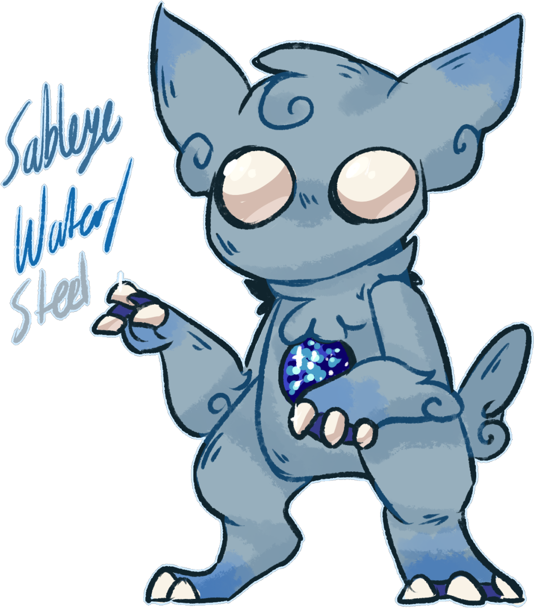 Image - Cartoon (1280x1280), Png Download