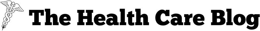 Production Support Provided By - Infoshare (1000x450), Png Download
