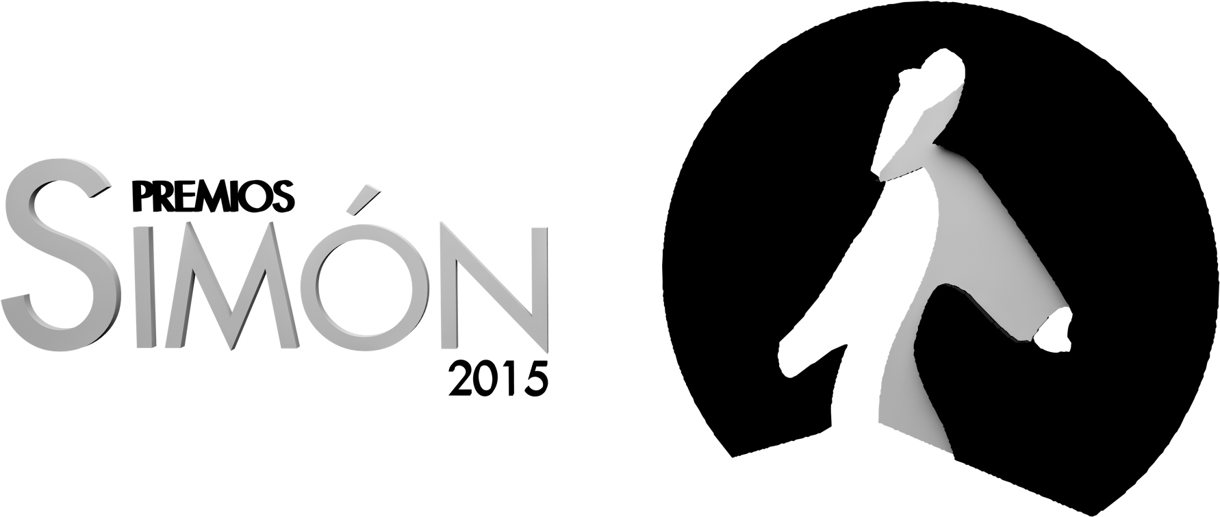 Logo Ps1 - Graphic Design (1920x1080), Png Download