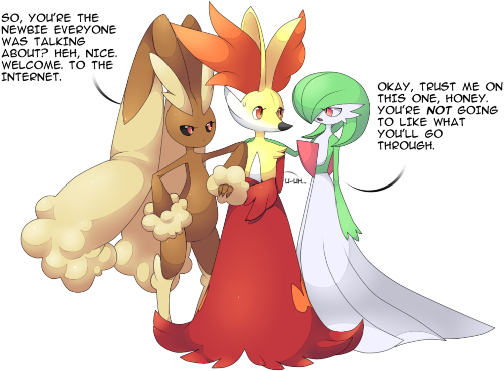 How About You Tell Me Your Favourite Pokemon And Why - Pokemon Breloom Mega Evolution (1024x764), Png Download